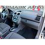 VW Touran 1.9TDI