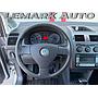 VW Touran 1.9TDI