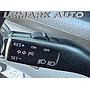 VW Touran 1.9TDI