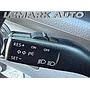 VW Touran 1.9TDI