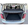 VW Touran 1.9TDI