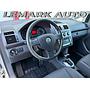 VW Touran 1.9TDI