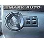 VW Touran 1.9TDI