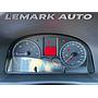 VW Touran 1.9TDI