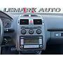 VW Touran 1.9TDI