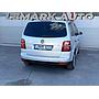 VW Touran 1.9TDI