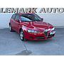 Alfa Romeo 147
