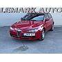 Alfa Romeo 147