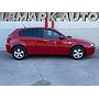 Alfa Romeo 147