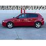 Alfa Romeo 147