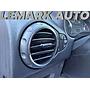 Alfa Romeo 147