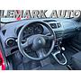 Alfa Romeo 147
