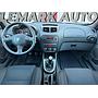 Alfa Romeo 147