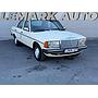 Mercedes-Benz 200
