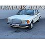 Mercedes-Benz 200