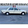 Mercedes-Benz 200