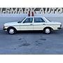 Mercedes-Benz 200