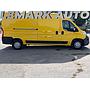 Citroen Jumper