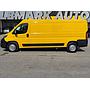 Citroen Jumper