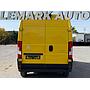 Citroen Jumper