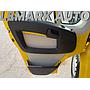 Citroen Jumper