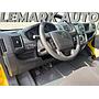 Citroen Jumper