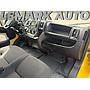 Citroen Jumper