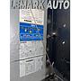 Полуремарке Koegel