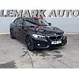 BMW 220 d