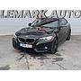 BMW 220 d