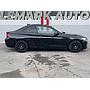 BMW 220 d