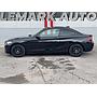 BMW 220 d