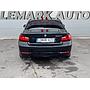 BMW 220 d