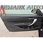 BMW 220 d
