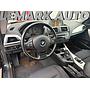 BMW 220 d
