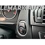 BMW 220 d