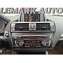 BMW 220 d