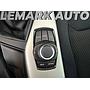 BMW 220 d