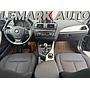 BMW 220 d