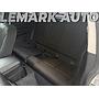 BMW 220 d