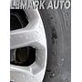 Гуми с джанти 195/65R15 за Ford Galaxy