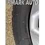 Гуми с джанти 195/65R15 за Ford Galaxy