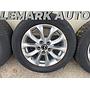 Гуми с джанти 205/60R16 за Mazda 6