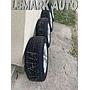 Гуми с джанти 205/60R16 за Mazda 6