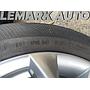 Гуми с джанти 205/60R16 за Mazda 6