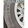 Гуми с джанти 205/60R16 за Mazda 6