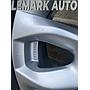 Гуми с джанти 205/60R16 за Mazda 6