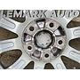 Гуми с джанти 205/60R16 за Mazda 6