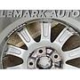 Гуми с джанти 205/60R16 за Mazda 6