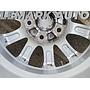 Гуми с джанти 205/60R16 за Mazda 6